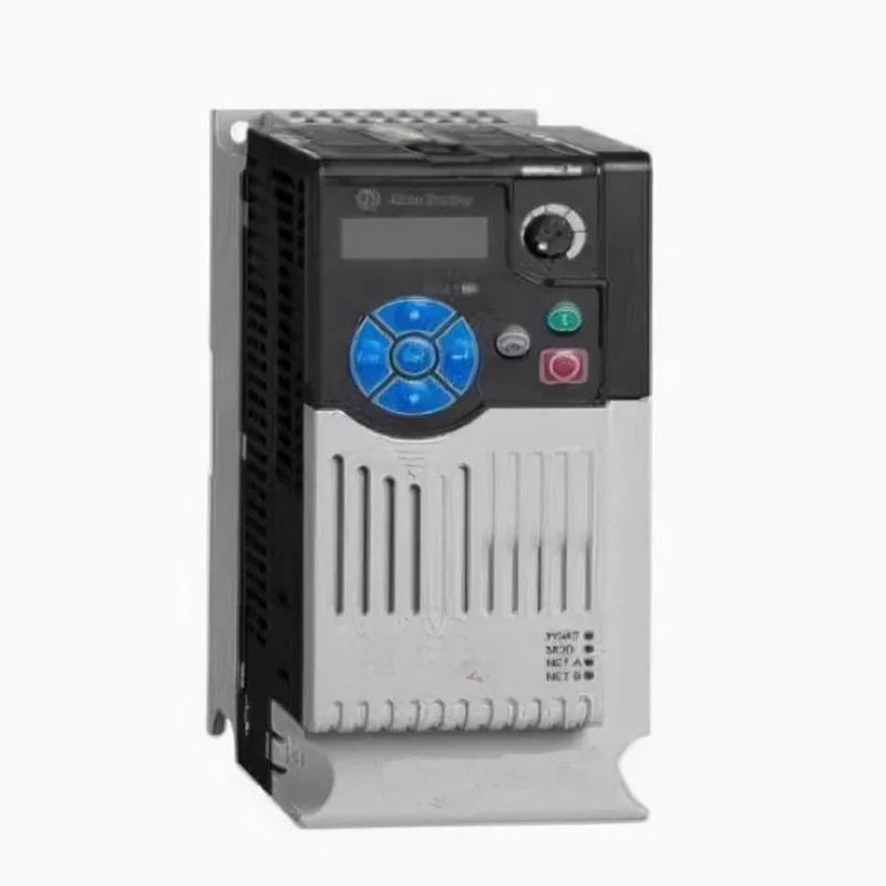Diy In Electronics - Voor 25B-D030N114 25B-D6P0N114 20-COMM-B 25B-D2P3N114 20-HIM-C6S