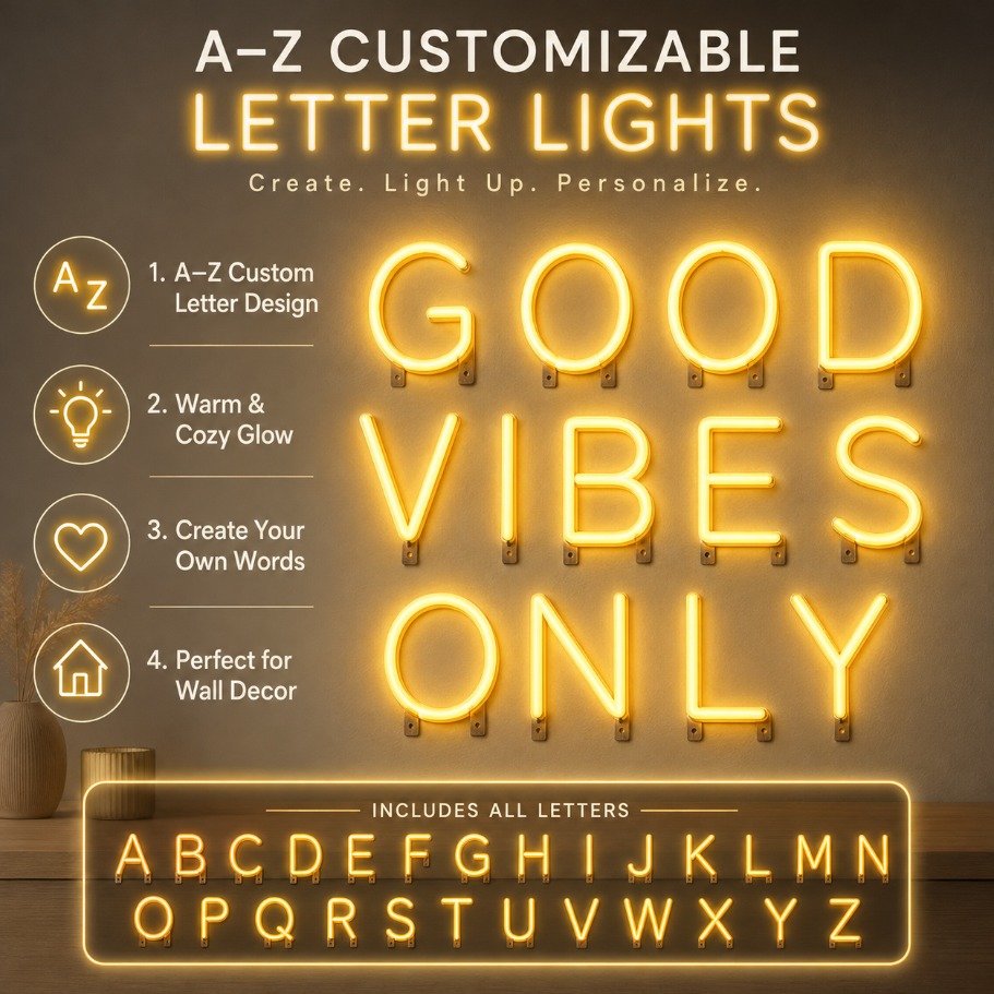 Diy Electronics News - 1/10/20/30/50/100 Stuks 3V COB LED Filament