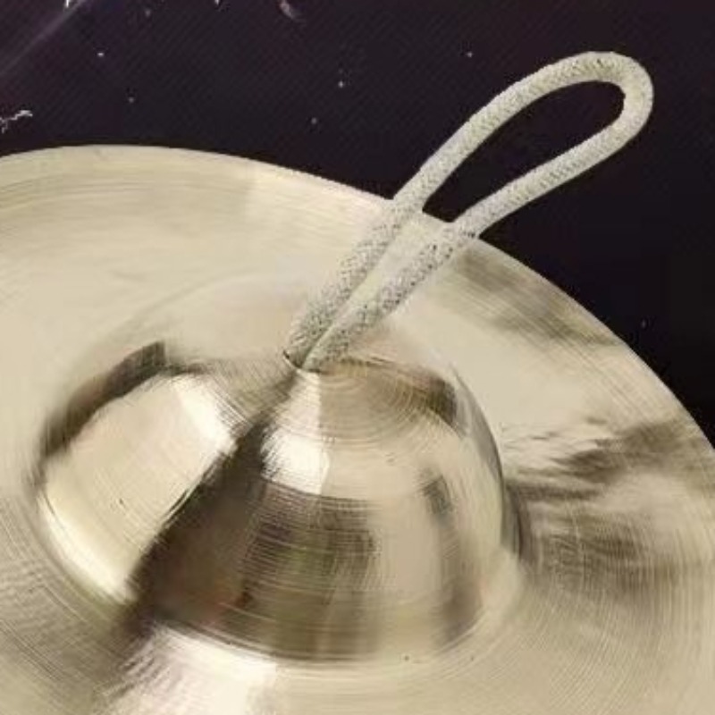 Meditatiebekkens Geluidgenezin - Diy Electronics Projects For Adults recensie en prijs