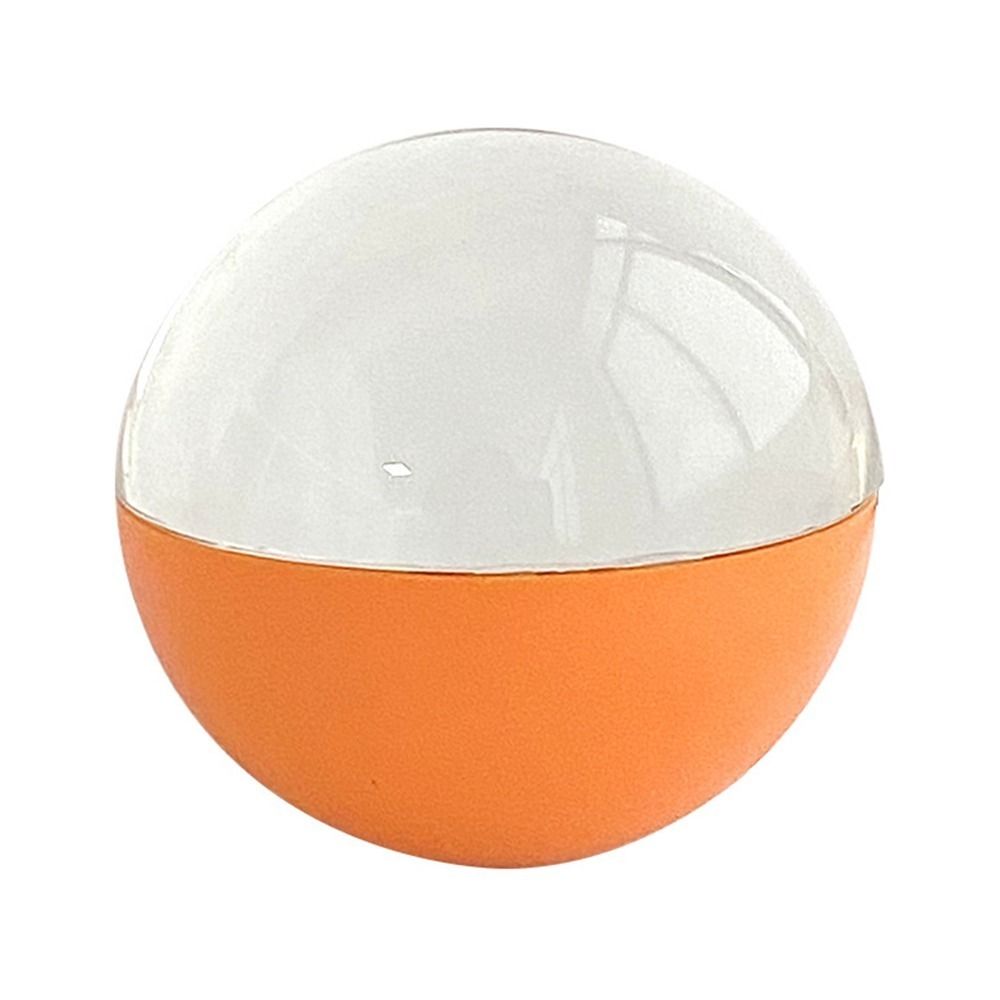 Draadloze video-displaybal 3D- - Diy Electronics Videos recensie en prijs