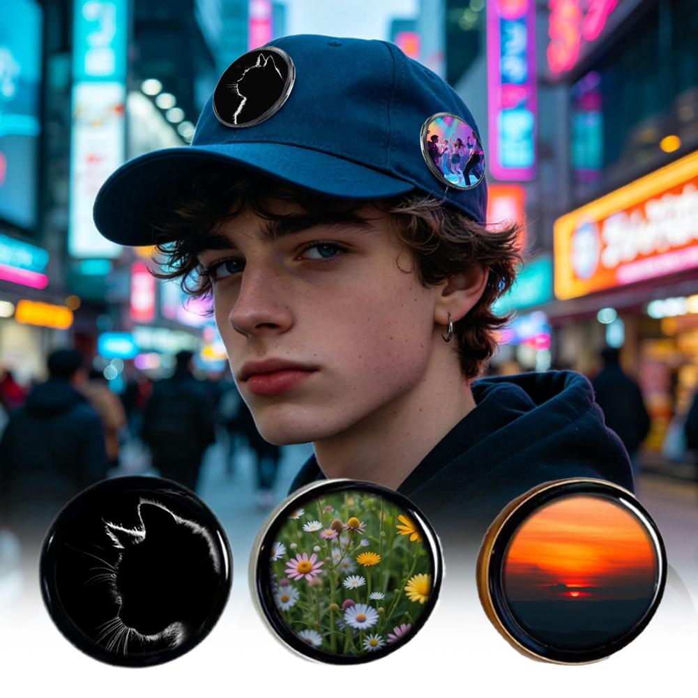 Bluetooth 6.0 HD Dynamische E- - Diy Electronics Videos recensie en prijs