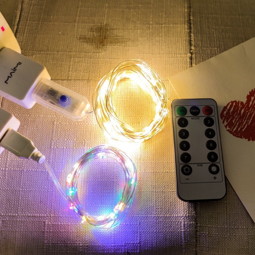 20 m 10 m afstandsbediening 8  - Diy Electronics News recensie en prijs
