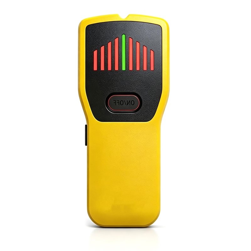 2026 Nieuwe LED-geleiding, ele - Diy Electronics Location recensie en prijs