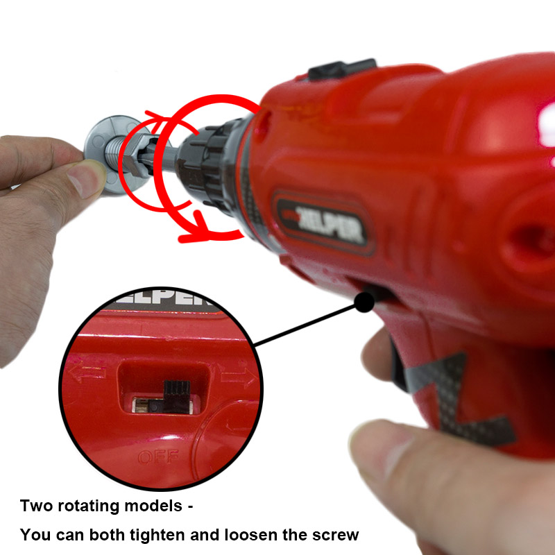 Gereedschap Speelgoed Elektris - Diy Electronics For Beginners recensie en prijs