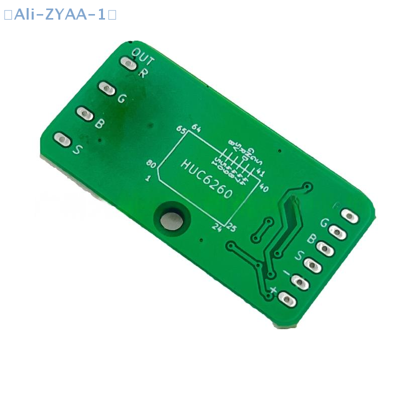 【ZYAA-1】1 Stuks Elektronische  - Diy Electronics Videos recensie en prijs
