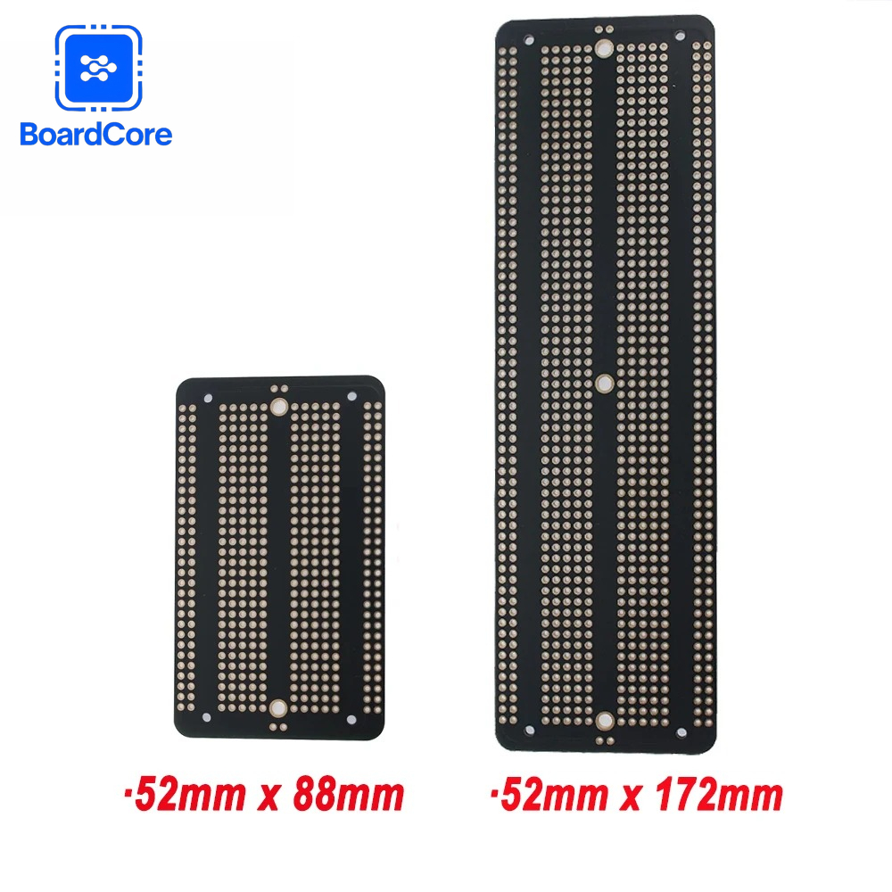1/2/5 Stuks Standaard Permanen - Diy Electronics Com recensie en prijs