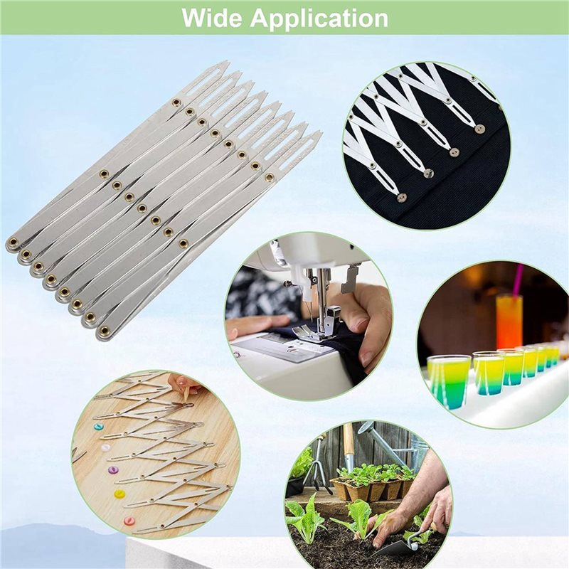 【ELEKTRONISCHE ACCESSOIRES】2X  - Diy Electronics Guide recensie en prijs