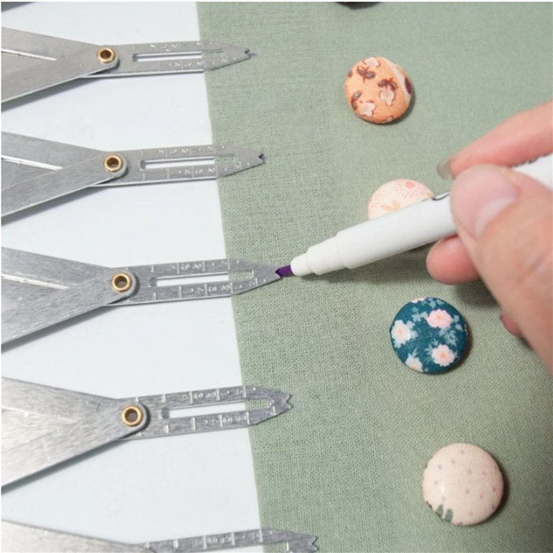 【ELEKTRONISCHE ACCESSOIRES】2X  - Diy Electronics Guide recensie en prijs