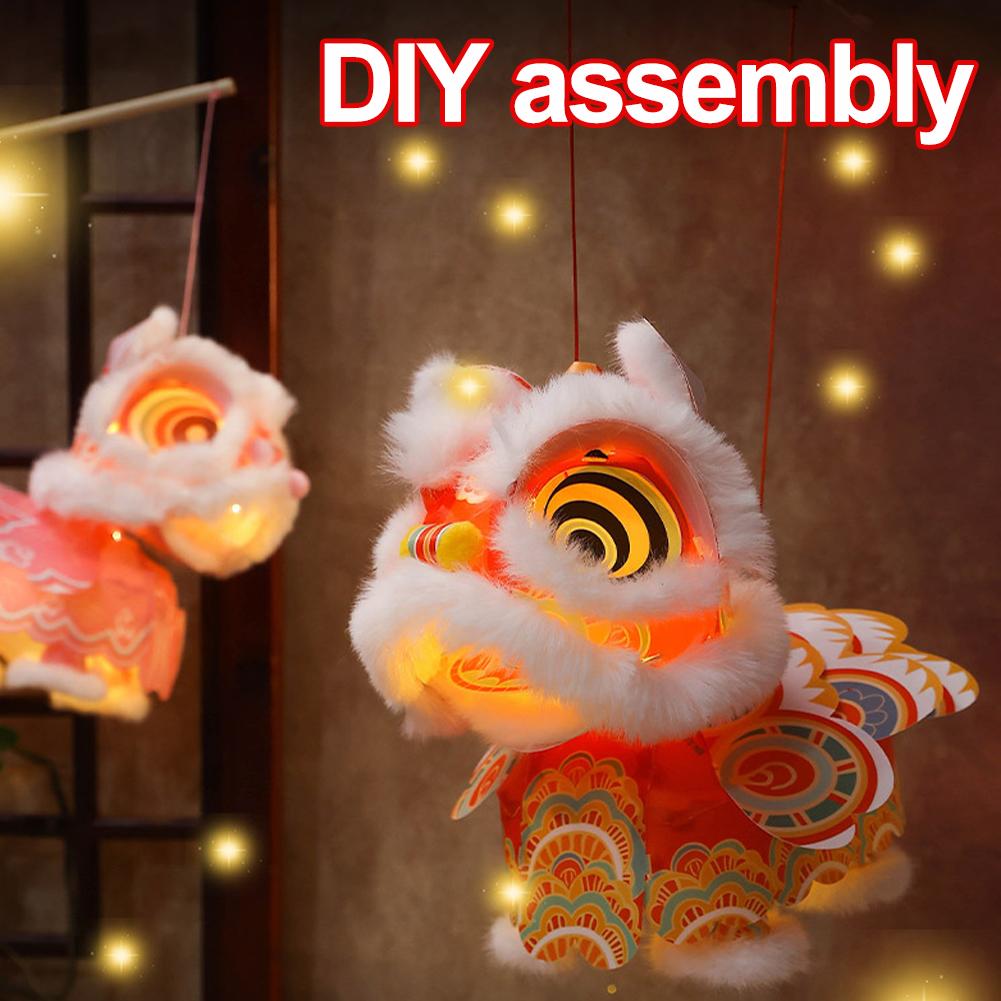 2026 Jaar van het Paard Chinee - Diy Electronics News recensie en prijs