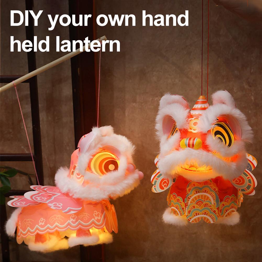 2026 Jaar van het Paard Chinee - Diy Electronics News recensie en prijs