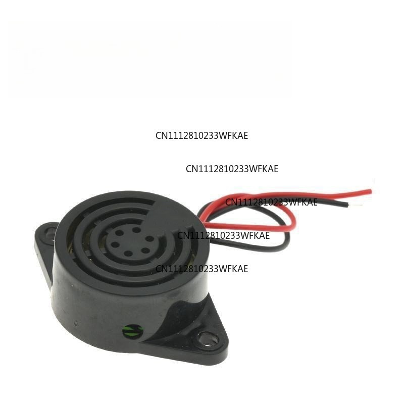 3 stuks DC 3-24V 12V 85 hoge d - Diy In Electronics recensie en prijs