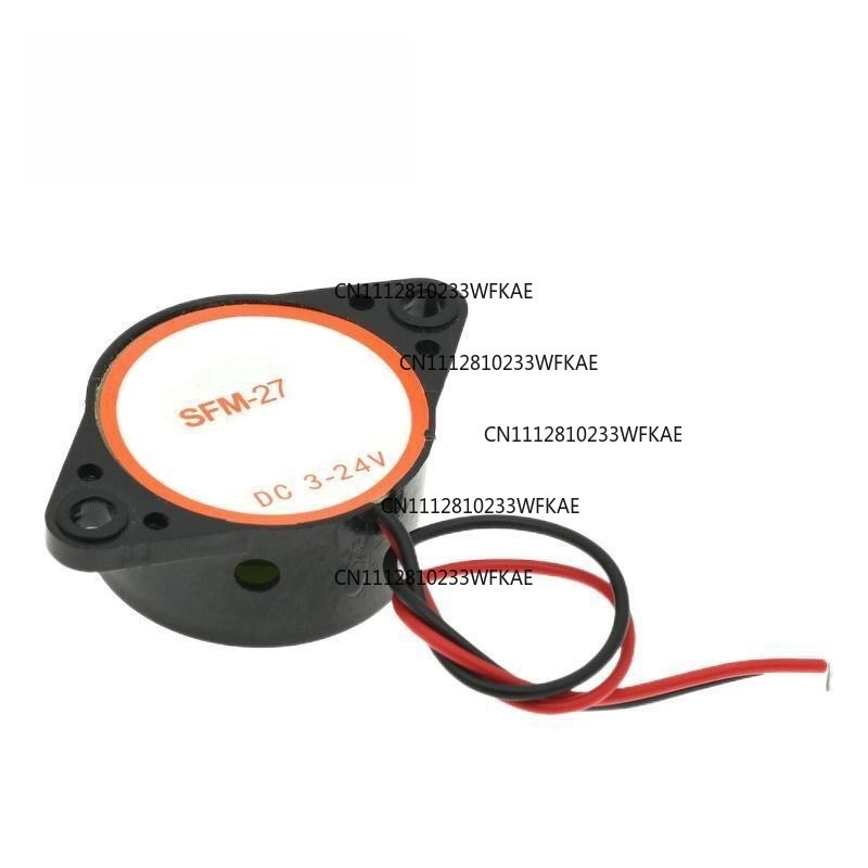 3 stuks DC 3-24V 12V 85 hoge d - Diy In Electronics recensie en prijs