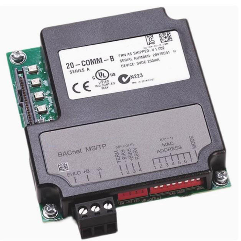 Voor 25B-D030N114 25B-D6P0N114 - Diy In Electronics recensie en prijs
