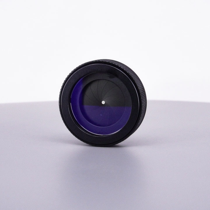 Verstelbare PVS14 Lens Opoffer - Diy In Electronics recensie en prijs