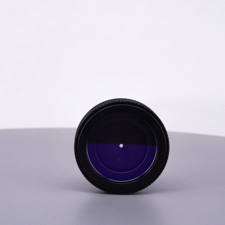 Verstelbare PVS14 Lens Opoffer - Diy In Electronics recensie en prijs