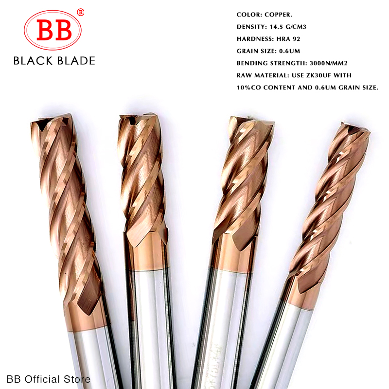 BB CNC Carbide Platte Frees Wo - Diy Cnc Router Electronics recensie en prijs