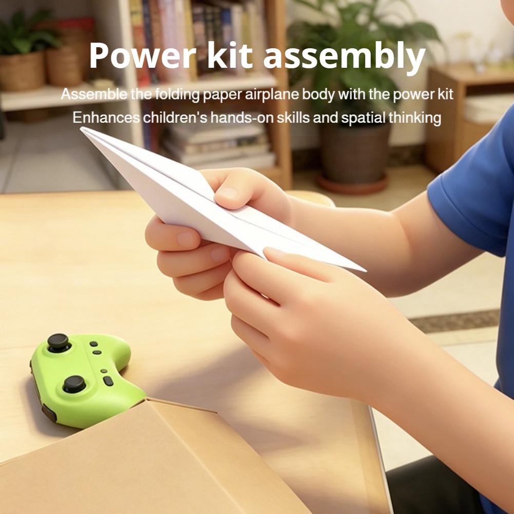 DIY-kit voor het assembleren v - Diy In Electronics recensie en prijs