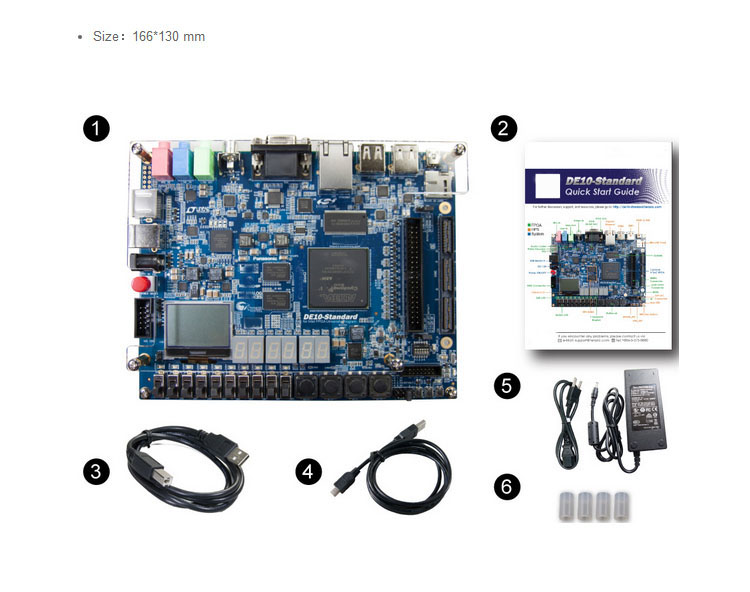 Educatieve DIY Kit Elektronisc - Diy Electronics Videos recensie en prijs
