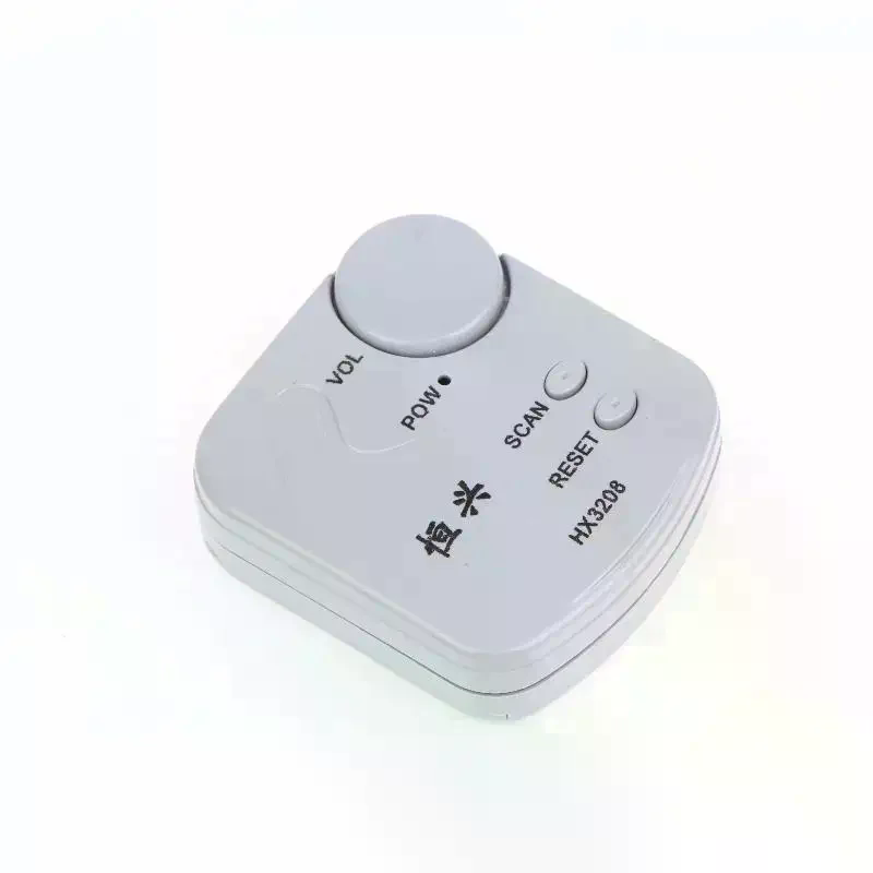 DIY Elektronische Kit FM Micro - Diy In Electronics recensie en prijs