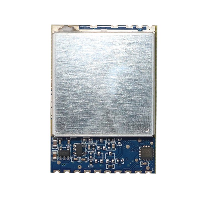 AS95-RX3364 Voor FPV RC DIY Dr - Diy Electronics Videos recensie en prijs