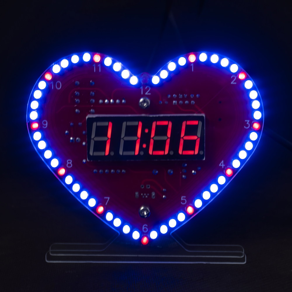 DIY elektronische kit Multifun - Diy Electronics Com recensie en prijs