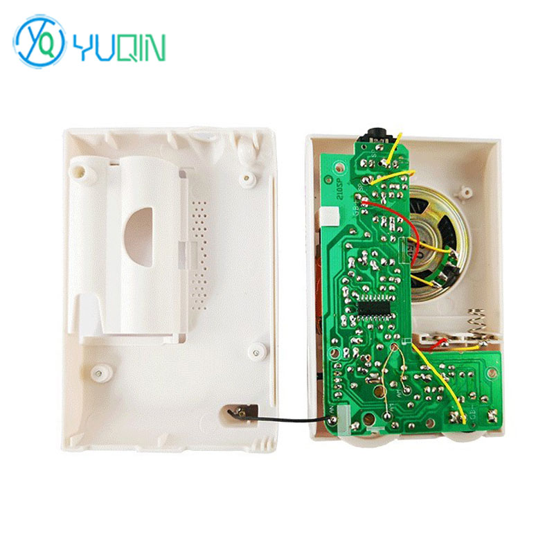 210SP AM/FM Radio Kit DIY elek - Diy Electronics Projects For Adults recensie en prijs