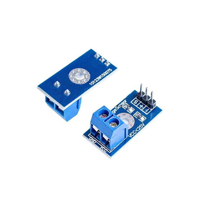 5 Stks/partij Slimme Elektroni - Diy Electronics Com recensie en prijs