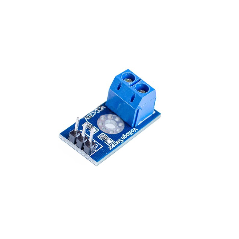 5 Stks/partij Slimme Elektroni - Diy Electronics Com recensie en prijs