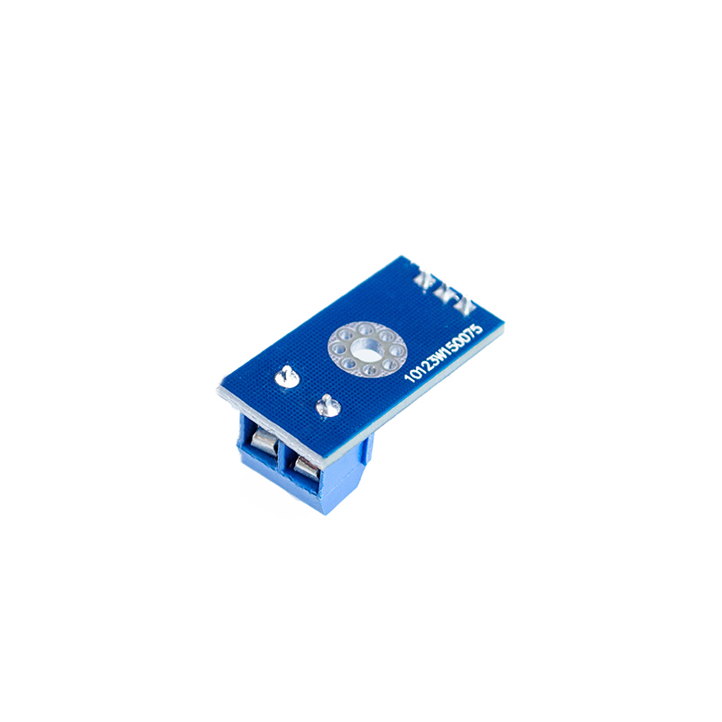 5 Stks/partij Slimme Elektroni - Diy Electronics Com recensie en prijs