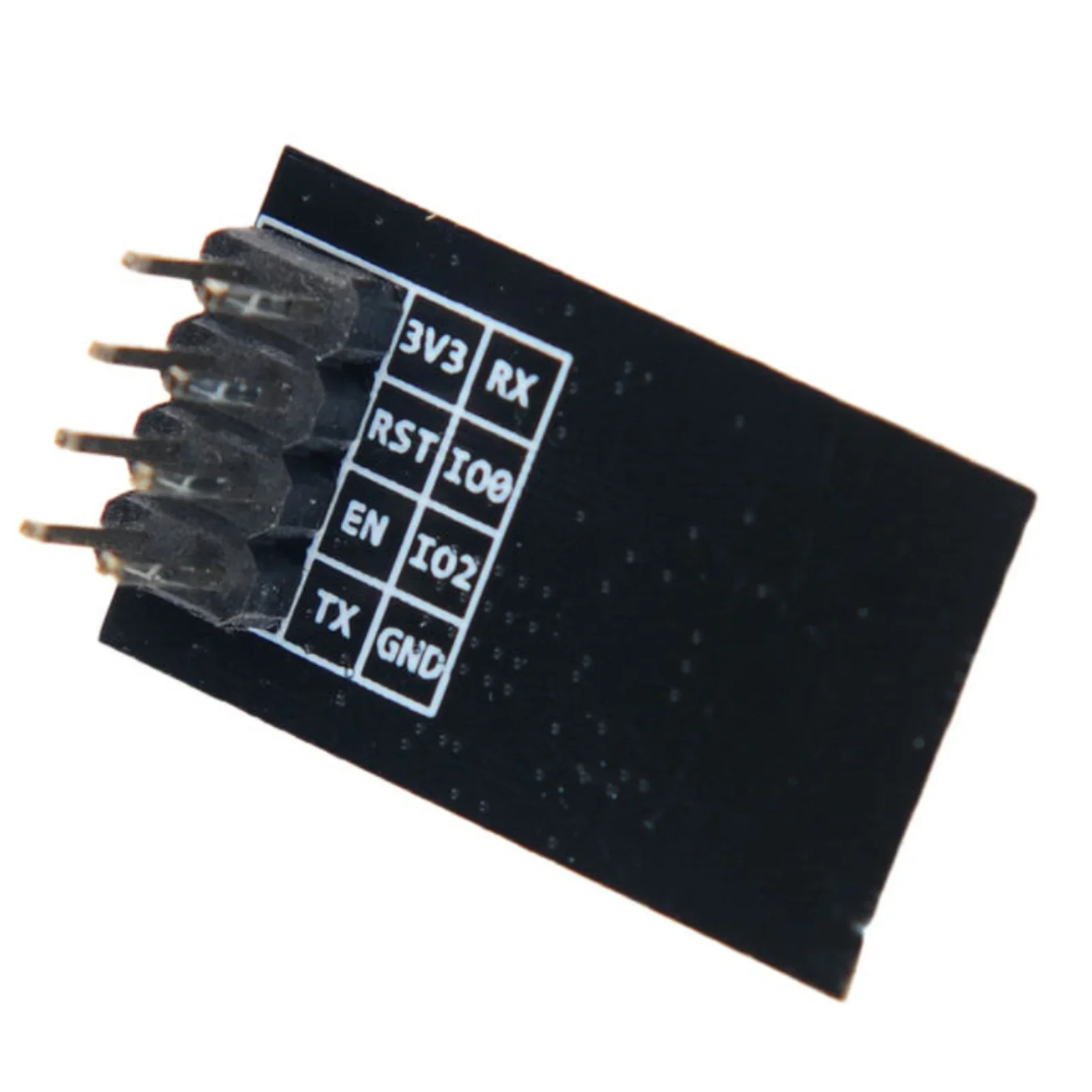 ESP-01S ESP8266 WiFi-module 4M - Diy Kit Elektronik recensie en prijs